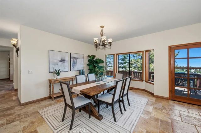 26077 Walnut Hills, Lake Arrowhead, CA 92352