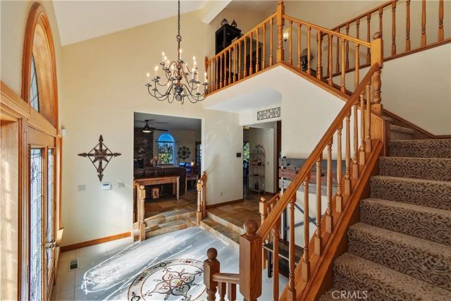 26077 Walnut Hills, Lake Arrowhead, CA 92352