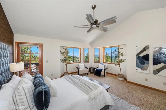 26077 Walnut Hills, Lake Arrowhead, CA 92352
