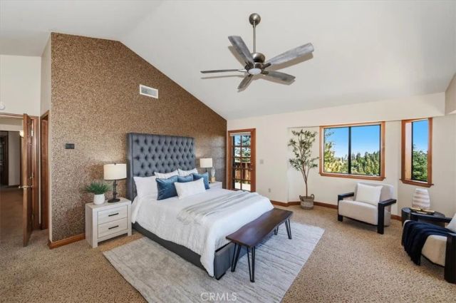 26077 Walnut Hills, Lake Arrowhead, CA 92352