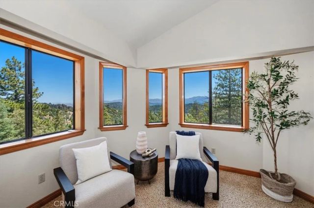 26077 Walnut Hills, Lake Arrowhead, CA 92352