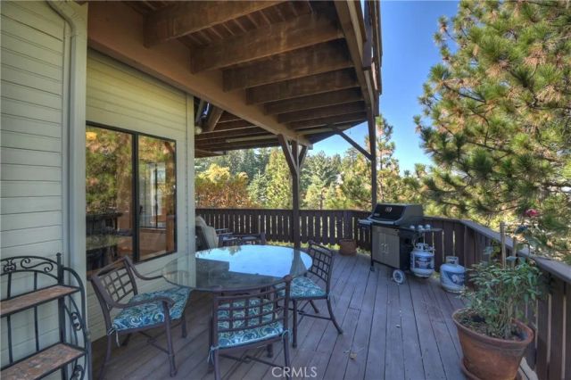 26077 Walnut Hills, Lake Arrowhead, CA 92352