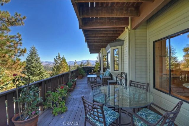 26077 Walnut Hills, Lake Arrowhead, CA 92352