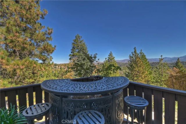 26077 Walnut Hills, Lake Arrowhead, CA 92352