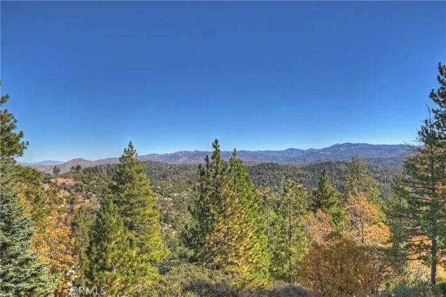 26077 Walnut Hills, Lake Arrowhead, CA 92352