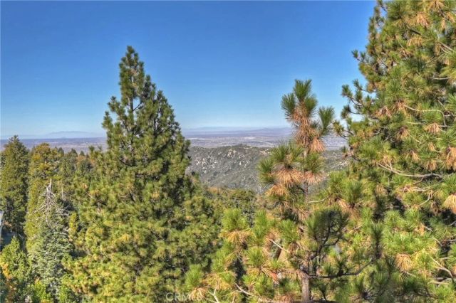 26077 Walnut Hills, Lake Arrowhead, CA 92352