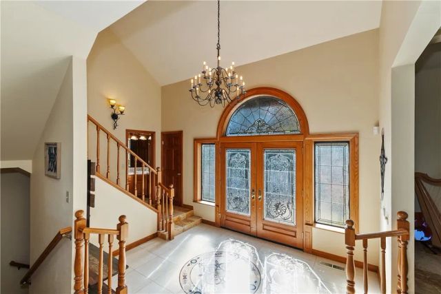 26077 Walnut Hills, Lake Arrowhead, CA 92352