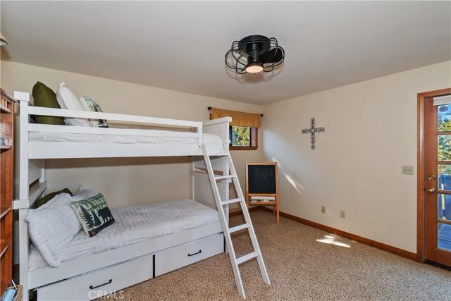 26077 Walnut Hills, Lake Arrowhead, CA 92352