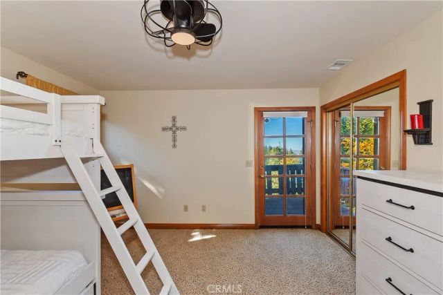 26077 Walnut Hills, Lake Arrowhead, CA 92352
