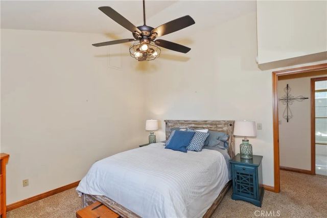 26077 Walnut Hills, Lake Arrowhead, CA 92352
