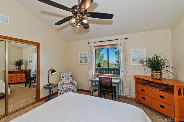 26077 Walnut Hills, Lake Arrowhead, CA 92352