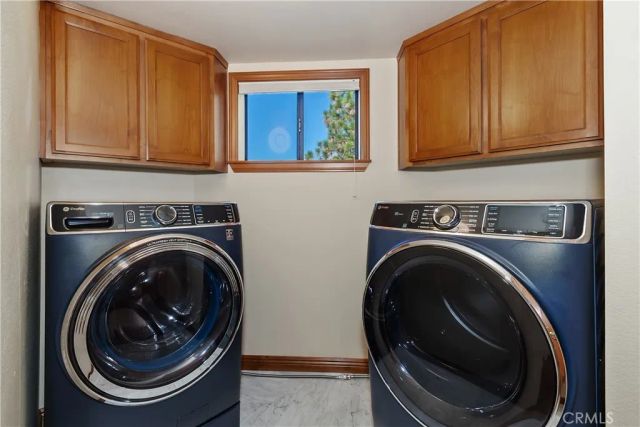 26077 Walnut Hills, Lake Arrowhead, CA 92352