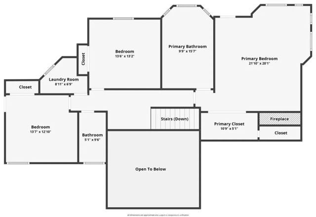 26077 Walnut Hills, Lake Arrowhead, CA 92352