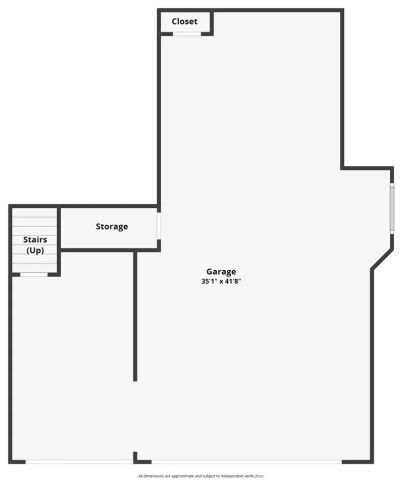 26077 Walnut Hills, Lake Arrowhead, CA 92352