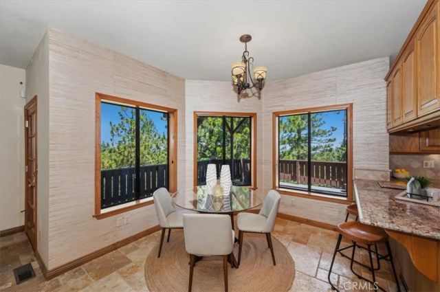 26077 Walnut Hills, Lake Arrowhead, CA 92352