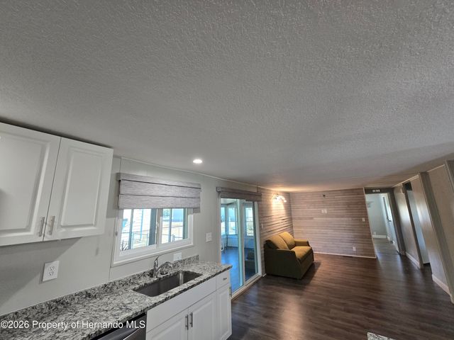 16229 Brookridge Boulevard, Brooksville, FL 34613