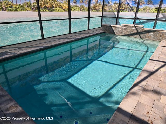 16229 Brookridge Boulevard, Brooksville, FL 34613