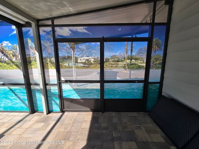 16229 Brookridge Boulevard, Brooksville, FL 34613