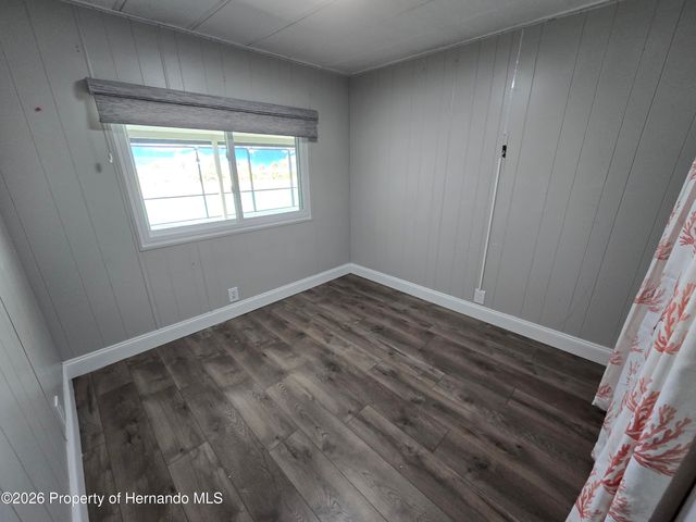 16229 Brookridge Boulevard, Brooksville, FL 34613