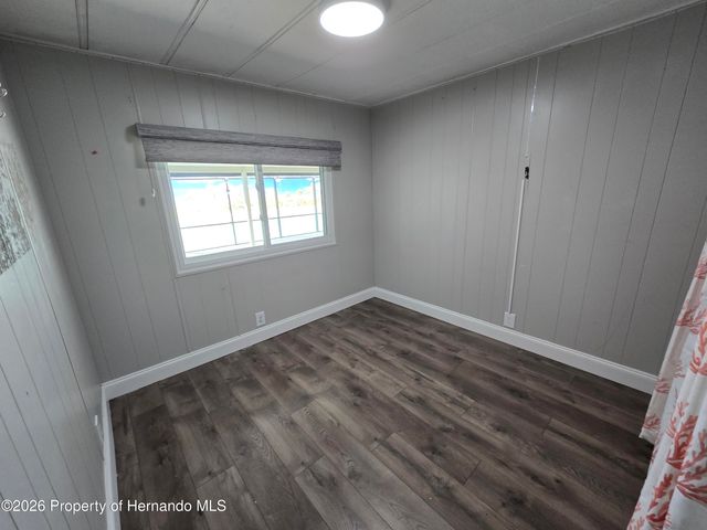 16229 Brookridge Boulevard, Brooksville, FL 34613