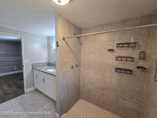 16229 Brookridge Boulevard, Brooksville, FL 34613