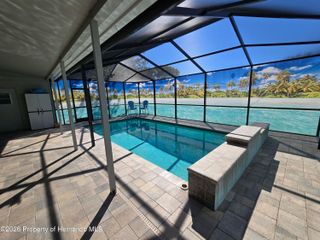 16229 Brookridge Boulevard, Brooksville, FL 34613