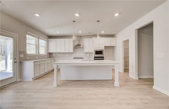 228 Ruthe Cove, Locust Grove, GA 30248