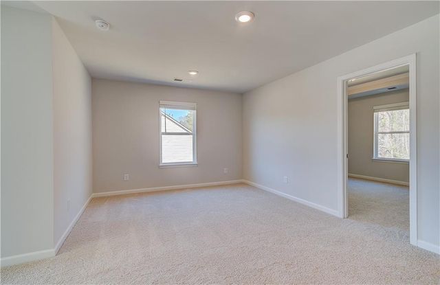 228 Ruthe Cove, Locust Grove, GA 30248