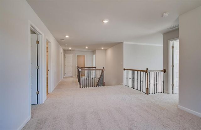 228 Ruthe Cove, Locust Grove, GA 30248