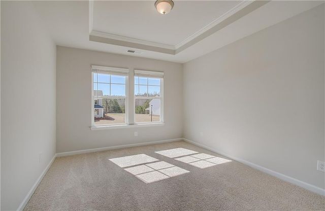 228 Ruthe Cove, Locust Grove, GA 30248