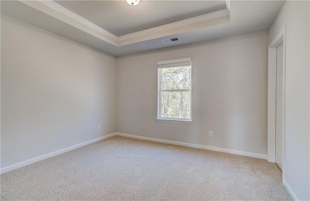 228 Ruthe Cove, Locust Grove, GA 30248