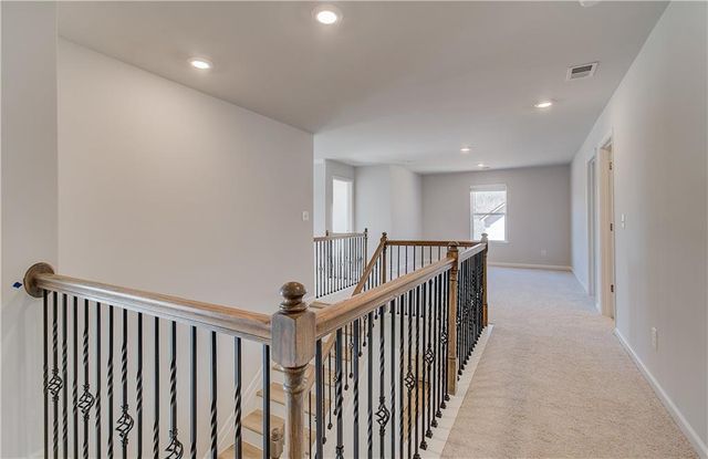 228 Ruthe Cove, Locust Grove, GA 30248