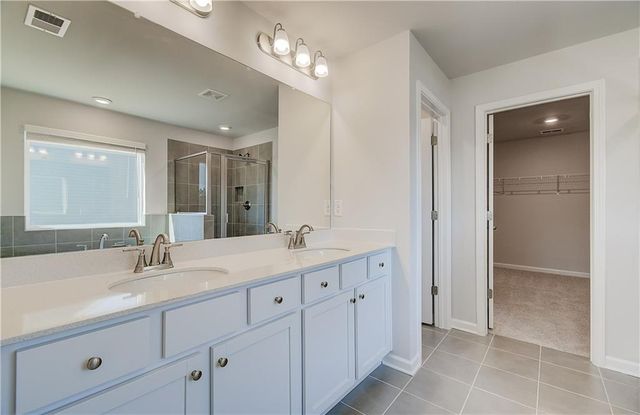 228 Ruthe Cove, Locust Grove, GA 30248