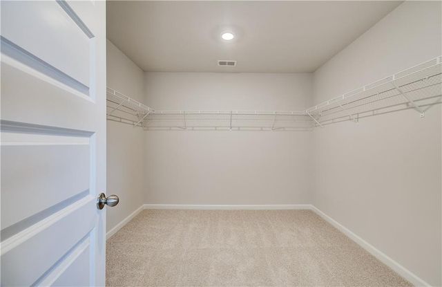 228 Ruthe Cove, Locust Grove, GA 30248