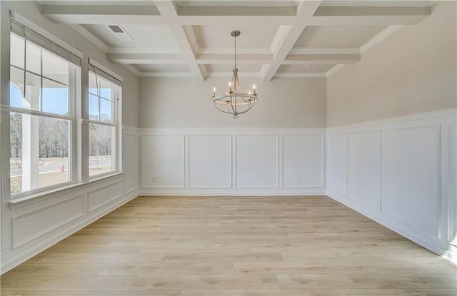 228 Ruthe Cove, Locust Grove, GA 30248