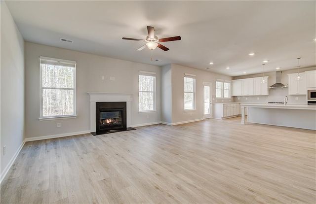 228 Ruthe Cove, Locust Grove, GA 30248