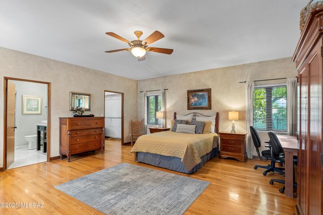 2149 E 4th Street, Tucson, AZ 85719