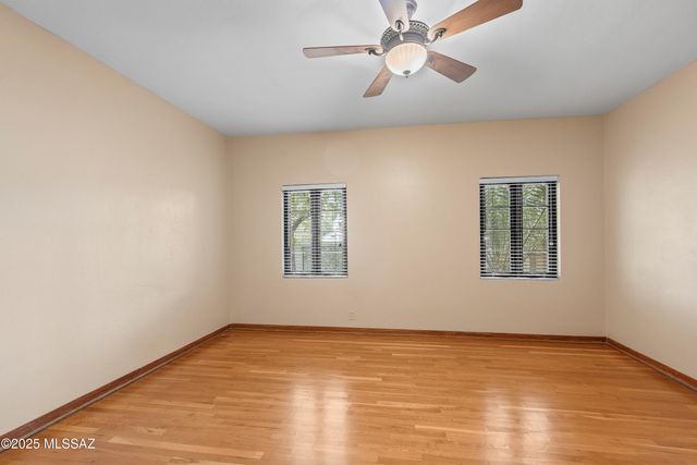 2149 E 4th Street, Tucson, AZ 85719