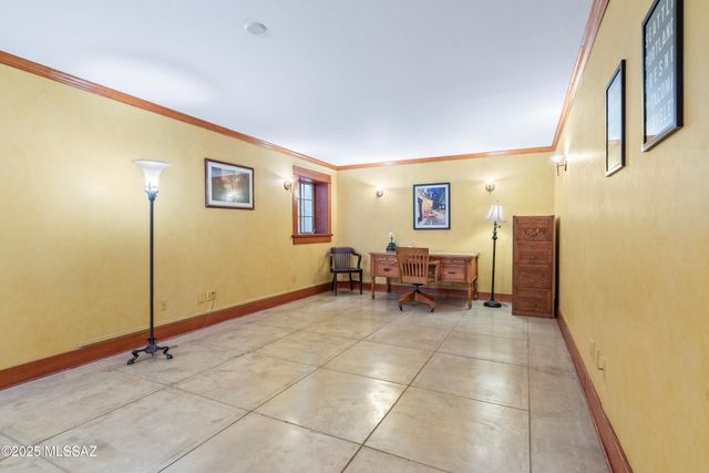 2149 E 4th Street, Tucson, AZ 85719