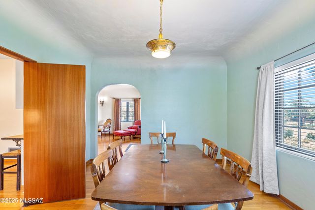 2149 E 4th Street, Tucson, AZ 85719