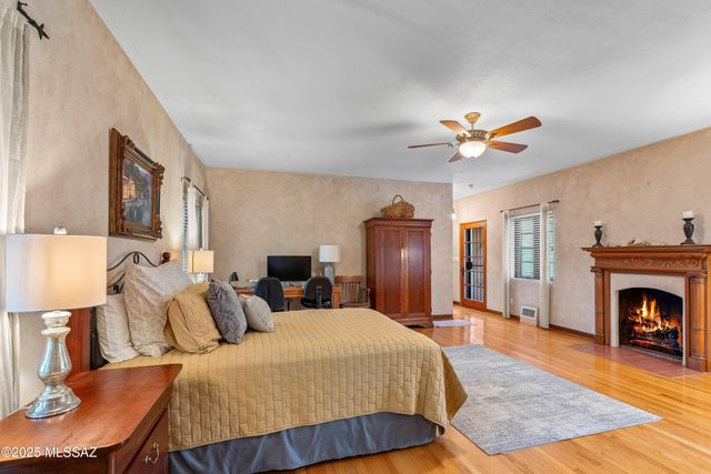 2149 E 4th Street, Tucson, AZ 85719