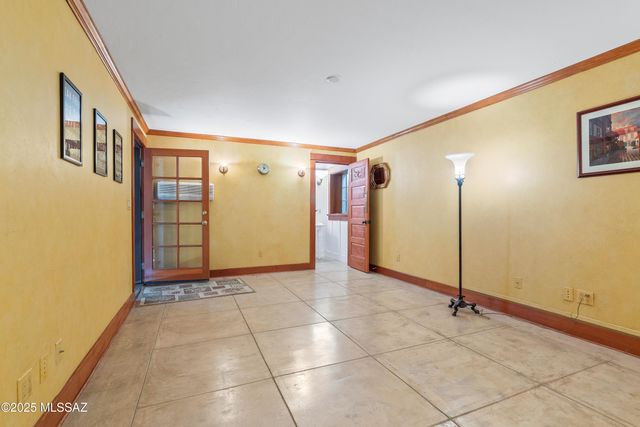 2149 E 4th Street, Tucson, AZ 85719