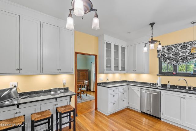 2149 E 4th Street, Tucson, AZ 85719