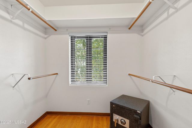 2149 E 4th Street, Tucson, AZ 85719