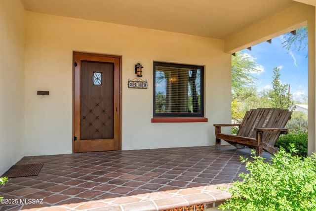 2149 E 4th Street, Tucson, AZ 85719