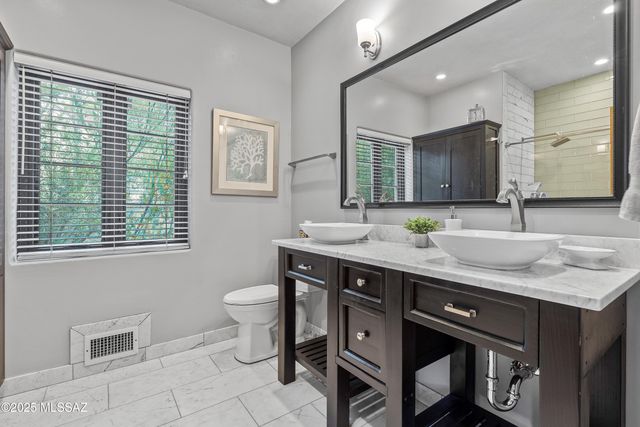 2149 E 4th Street, Tucson, AZ 85719