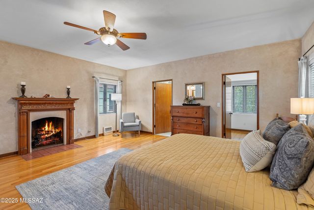 2149 E 4th Street, Tucson, AZ 85719