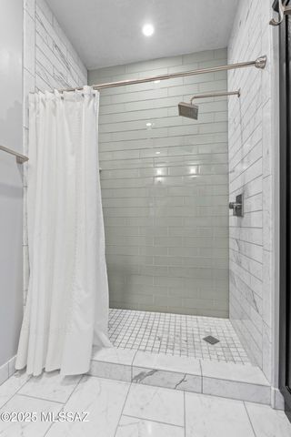 2149 E 4th Street, Tucson, AZ 85719