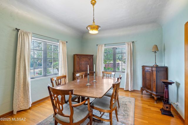 2149 E 4th Street, Tucson, AZ 85719