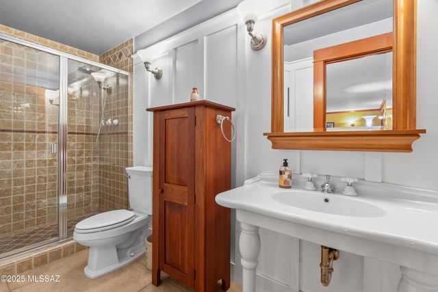 2149 E 4th Street, Tucson, AZ 85719